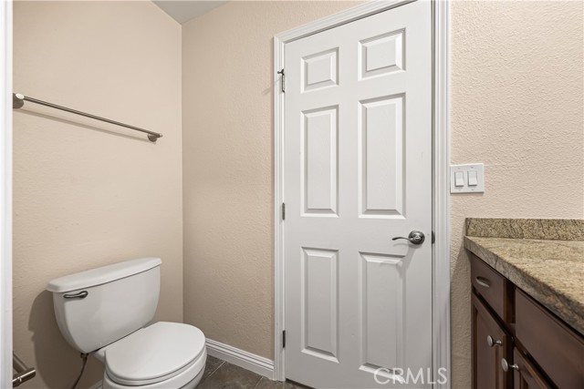 Detail Gallery Image 30 of 45 For 9830 Caminito Cuadro, San Diego,  CA 92129 - 2 Beds | 1/1 Baths