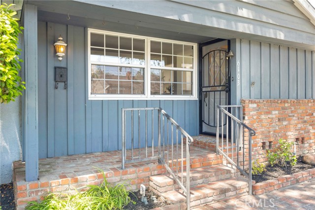 Image 4 of 66 For 6103 Pimenta Avenue