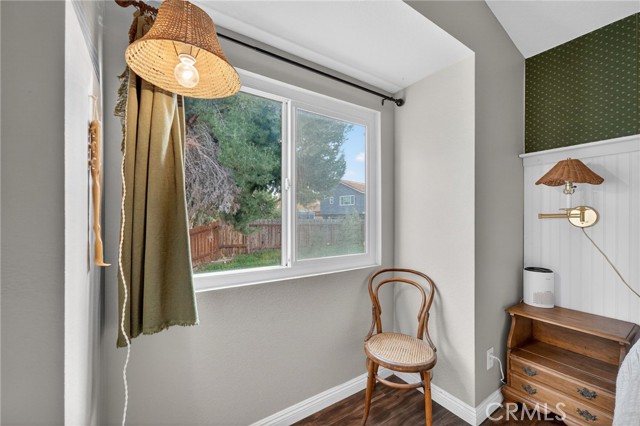 Detail Gallery Image 39 of 55 For 29737 Calle Palmas, Temecula,  CA 92591 - 4 Beds | 3 Baths