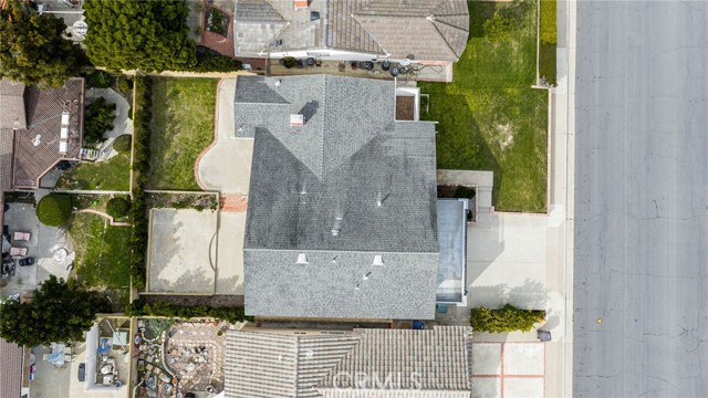 Image 51 of 54 For 20761 Mission Ln