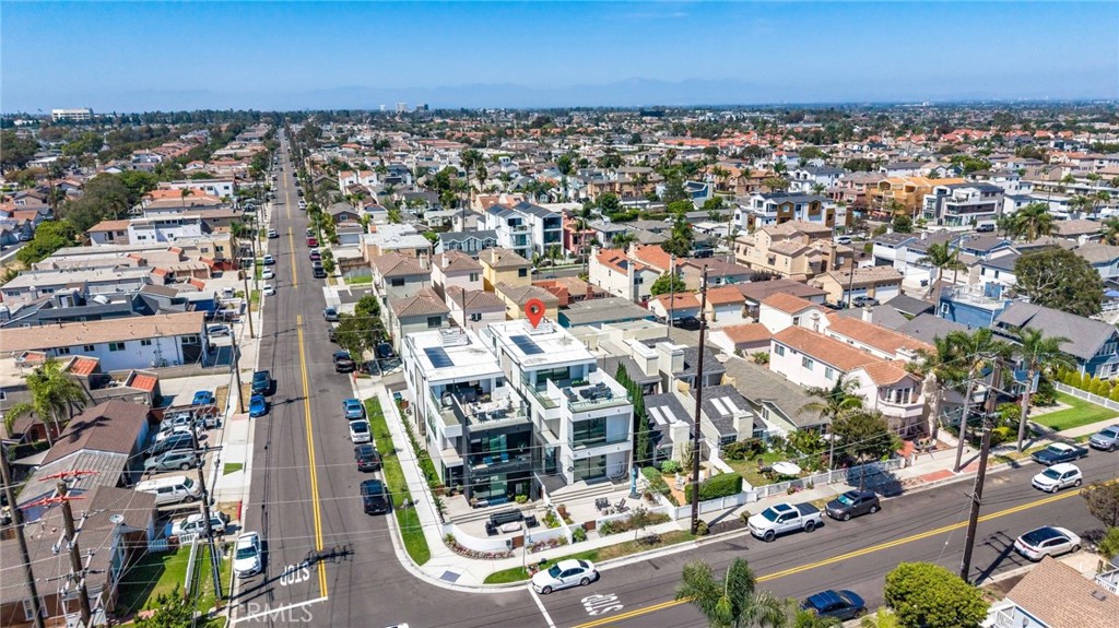 MLS #OC26164357 image #55