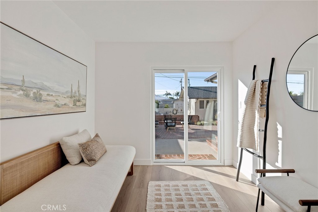 MLS #SB25269824 image #47