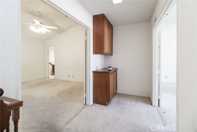 345 Jeremiah Drive, Simi Valley CA: https://media.crmls.org/medias/c015a7cd-1bce-423f-8559-d2fbe27e3a1c.jpg