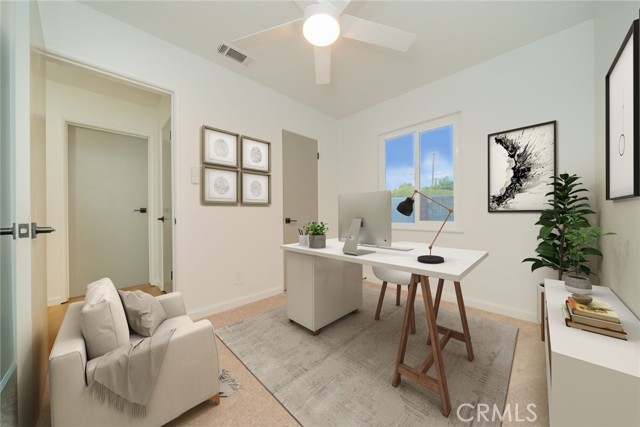 Detail Gallery Image 17 of 32 For 1408 Bussey St, San Bernardino,  CA 92405 - 5 Beds | 2 Baths