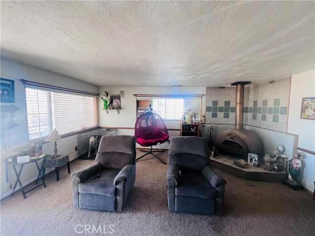 50137 40TH STREET WEST, Lancaster CA: https://media.crmls.org/medias/c015c7fd-d973-42d9-8e58-314d3a48a495.jpg