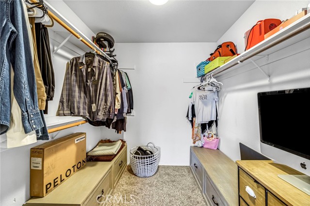 Detail Gallery Image 39 of 57 For 2436 Trevor Ct, Madera,  CA 93637 - 5 Beds | 3 Baths