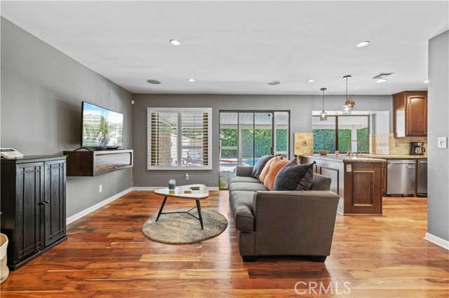 Detail Gallery Image 25 of 53 For 23644 Mesa Ct, Valencia,  CA 91355 - 3 Beds | 3 Baths