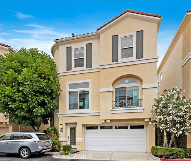 Photo of 205 Montana Del Lago Drive, Rancho Santa Margarita, CA 92688