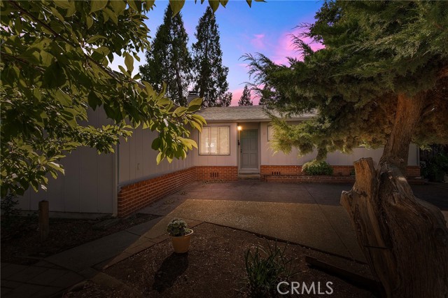 Detail Gallery Image 15 of 29 For 11 Franciscan Way, Chico,  CA 95973 - 3 Beds | 2 Baths