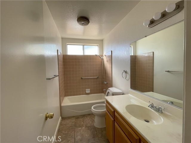 Detail Gallery Image 8 of 11 For 7467 Bannock Trl, Yucca Valley,  CA 92284 - – Beds | – Baths