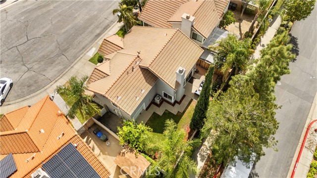 Detail Gallery Image 44 of 56 For 7518 Hardy, Rancho Cucamonga,  CA 91730 - 3 Beds | 2/1 Baths