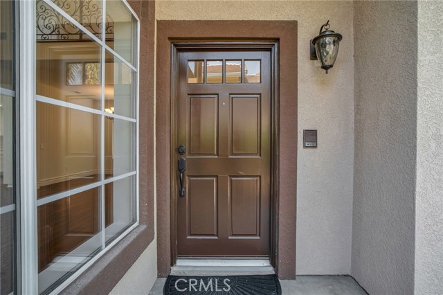 19900 Mariposa Creek Way Way, Porter Ranch CA: https://media.crmls.org/medias/c015fdaa-69b3-4eba-a9b3-8f80612b1e91.jpg