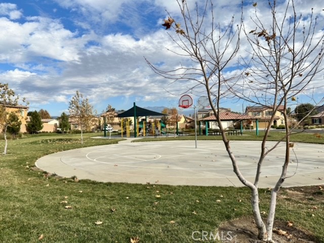 Detail Gallery Image 53 of 57 For 1266 Tribal Ave, Hemet,  CA 92543 - 3 Beds | 2 Baths