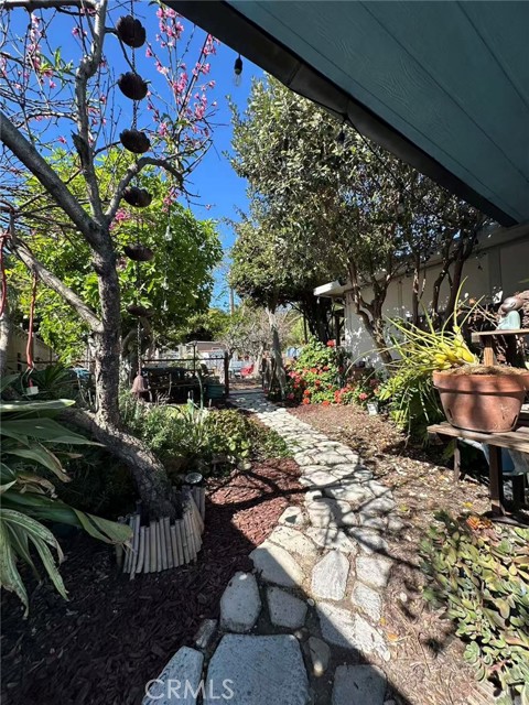 Detail Gallery Image 17 of 19 For 1998 Wright, Pomona,  CA 91766 - 3 Beds | 2 Baths