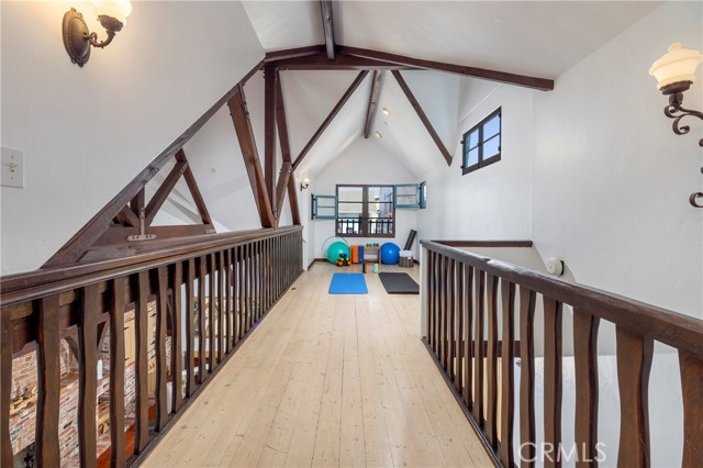 Detail Gallery Image 54 of 73 For 115 Apolena Ave, Newport Beach,  CA 92662 - 8 Beds | 6 Baths