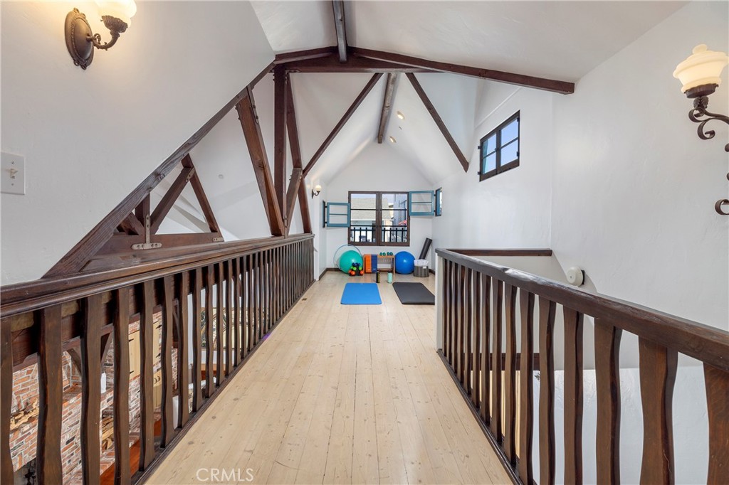 C0160c4e B804 41f8 94c6 Cc3d2bf30b85