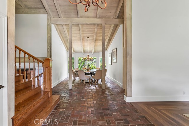 Detail Gallery Image 7 of 62 For 9451 Brewer Way, Villa Park,  CA 92861 - 4 Beds | 3 Baths