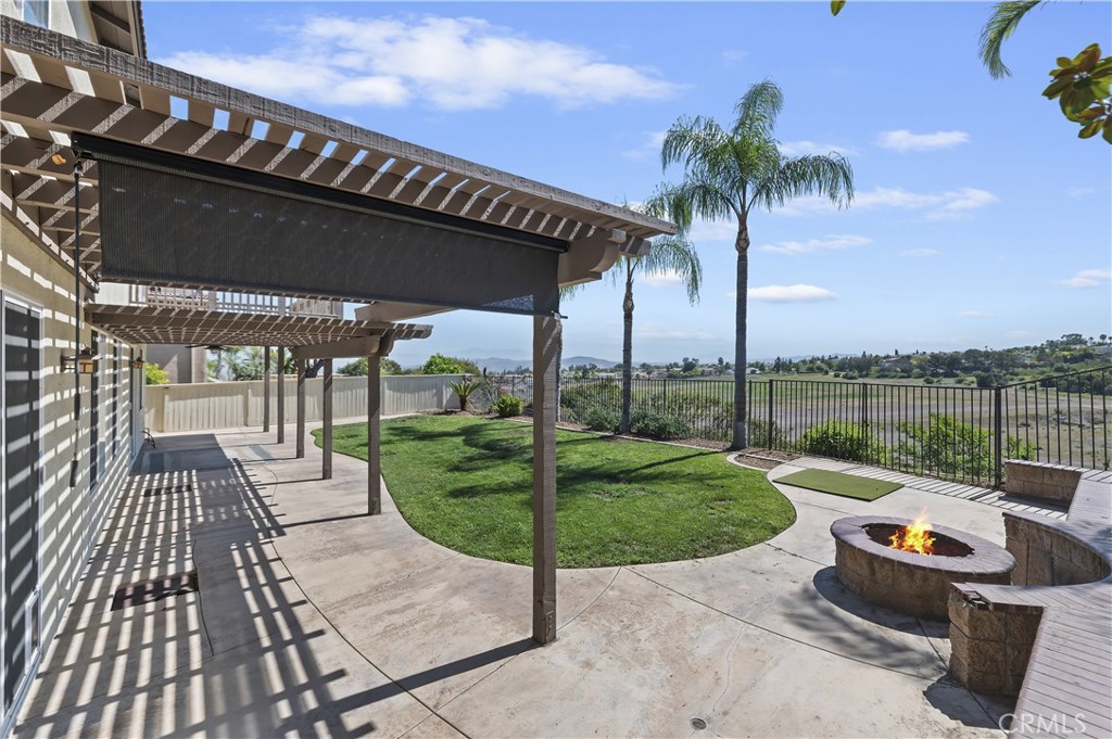 MLS #IG25180592 img 46