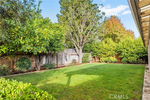 Detail Gallery Image 38 of 43 For 1916 Potter Rd, Chico,  CA 95928 - 3 Beds | 2 Baths