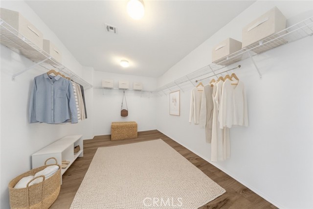 Image 31 of 52 For 29377 Branwin Street