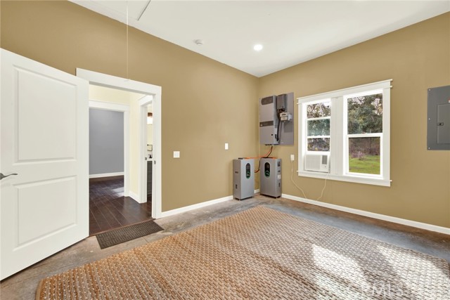 Detail Gallery Image 40 of 62 For 20506 Corning, Corning,  CA 96021 - 1 Beds | 1 Baths