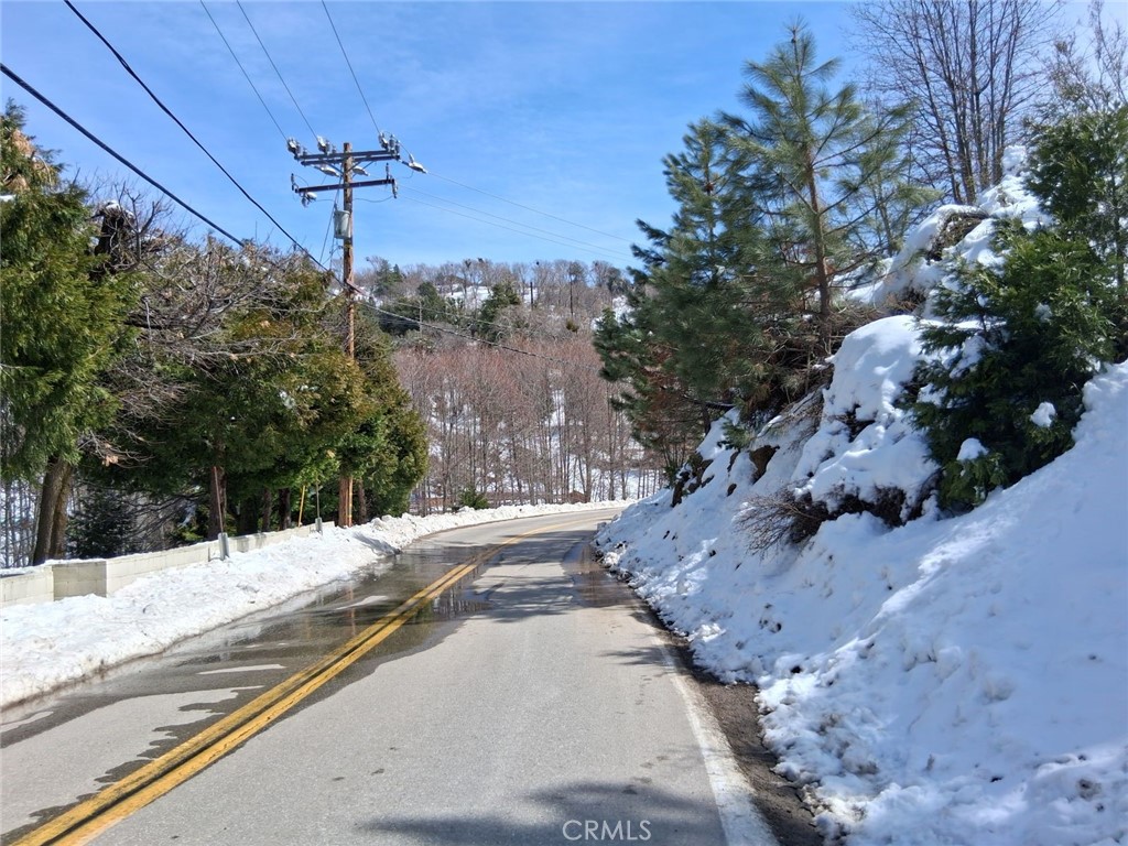MLS #IV25051475 image #8