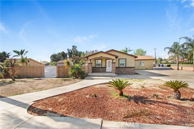 Image 2 for 7714 Tamarind Ave, Fontana, CA 92336