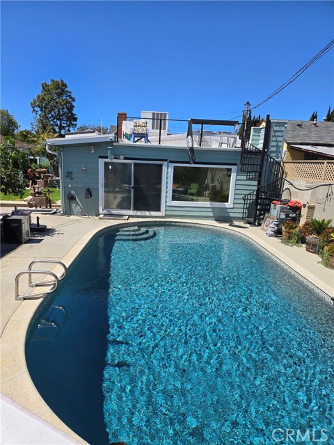 25916 Market Place