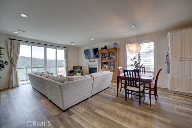 Detail Gallery Image 21 of 53 For 111 Ralph Beck Ln, Arroyo Grande,  CA 93420 - 3 Beds | 3/1 Baths