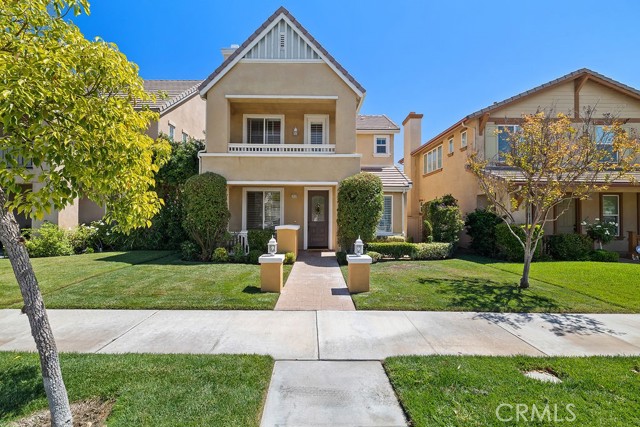 24136 Willowbrooke Court, Valencia CA: https://media.crmls.org/medias/c0165852-c01f-428a-9f2a-3936a581373d.jpg