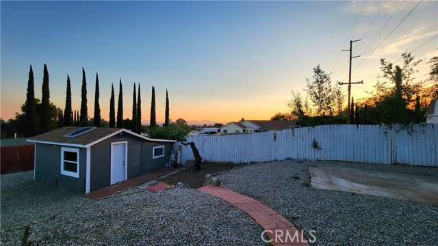 Detail Gallery Image 33 of 47 For 10003 Winespa Ave, Beaumont,  CA 92223 - 4 Beds | 2 Baths