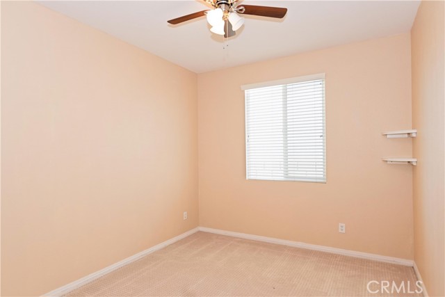 Detail Gallery Image 43 of 57 For 3607 Mountain Shadows Ct, Palmdale,  CA 93551 - 3 Beds | 3 Baths