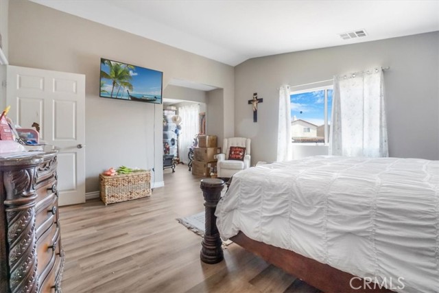 Image 42 of 43 For 11213 Shanandoah Street