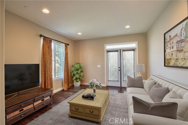 Detail Gallery Image 12 of 74 For 27916 Huron Ct, Menifee,  CA 92585 - 5 Beds | 3/1 Baths