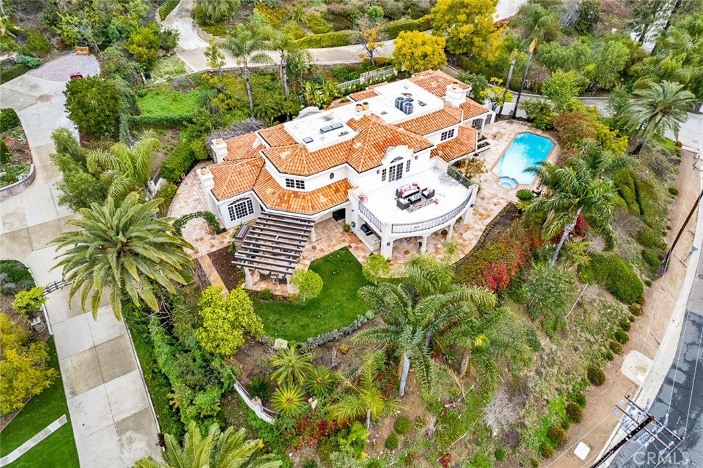 18451 Valley Drive, Villa Park, CA 92861