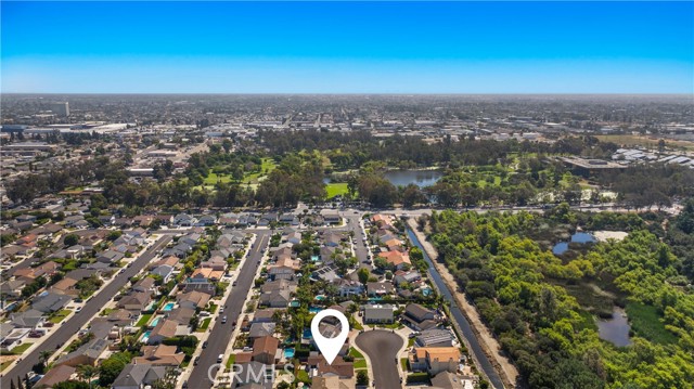 Detail Gallery Image 34 of 44 For 6811 Jardines Dr, Huntington Beach,  CA 92647 - 3 Beds | 2 Baths