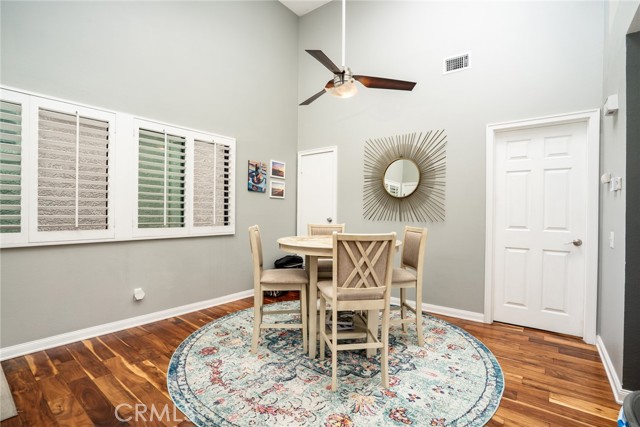 Detail Gallery Image 12 of 30 For 4862 Tiara, Huntington Beach,  CA 92649 - 1 Beds | 1 Baths