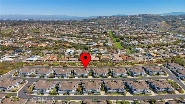 Detail Gallery Image 37 of 39 For 3620 Daffodil Ave #31,  Corona Del Mar,  CA 92625 - 2 Beds | 2 Baths