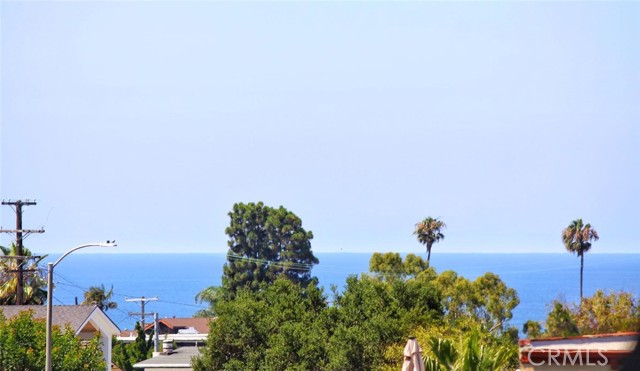 221 Avenida Monterey, San Clemente CA: https://media.crmls.org/medias/c016a6cc-8a9d-4f23-ac9d-07f2fbeaddf9.jpg