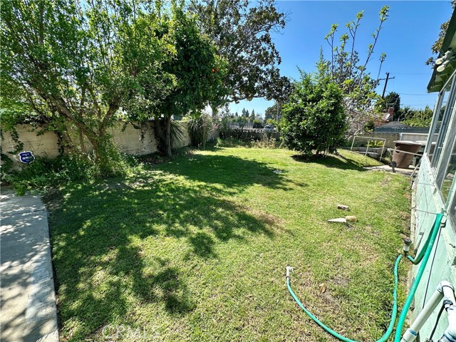 Detail Gallery Image 42 of 54 For 3118 W Vallejo, Anaheim,  CA 92804 - 4 Beds | 2 Baths