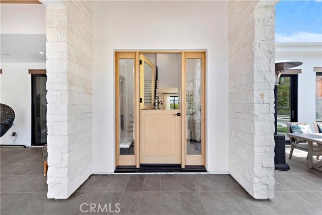 Detail Gallery Image 40 of 40 For 2507 Alta Vista Dr, Newport Beach,  CA 92660 - 5 Beds | 4/1 Baths