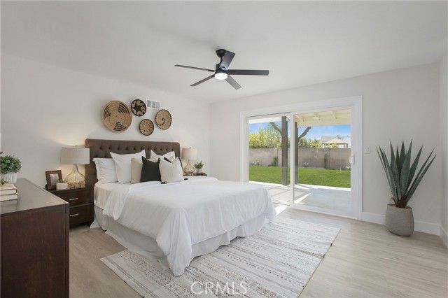 Detail Gallery Image 16 of 35 For 418 S Wheeler Pl, Orange,  CA 92869 - 5 Beds | 2/1 Baths