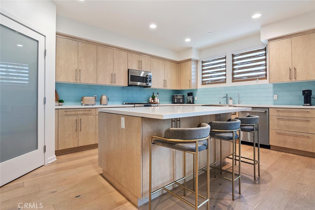 MLS #SR25141762 img 12