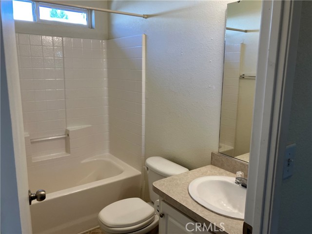 Detail Gallery Image 8 of 22 For 32600 Hwy 74 #127,  Hemet,  CA 92545 - 2 Beds | 2 Baths