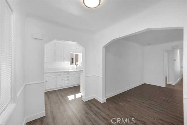 Detail Gallery Image 11 of 37 For 6475 Cerritos, Long Beach,  CA 90805 - 3 Beds | 2 Baths