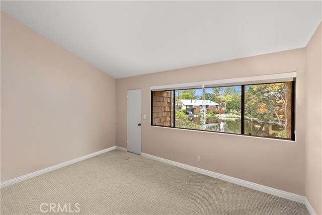 Detail Gallery Image 11 of 28 For 12750 Centralia St #215,  Lakewood,  CA 90715 - 2 Beds | 1 Baths