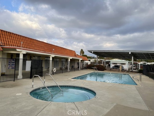 Detail Gallery Image 33 of 33 For 8500 Kern Canyon Rd #77,  Bakersfield,  CA 93306 - 3 Beds | 2 Baths