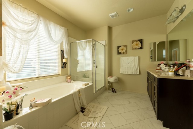 Detail Gallery Image 36 of 54 For 3109 E Chip Smith Way, Ontario,  CA 91762 - 3 Beds | 2/1 Baths