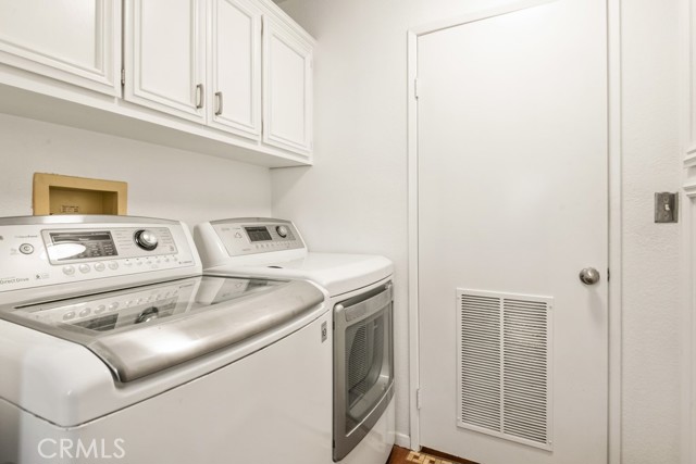 521 Bermuda Drive, Hemet CA: https://media.crmls.org/medias/c01703b2-15ab-4cb7-a717-88036fdbcffe.jpg