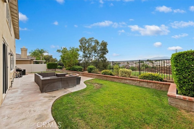 Detail Gallery Image 40 of 45 For 35496 Byron Trl, Beaumont,  CA 92223 - 5 Beds | 3 Baths